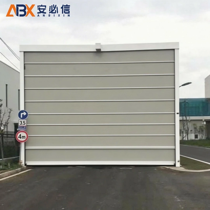 蚌埠充气式门封